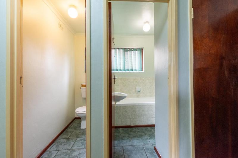 3 Bedroom Property for Sale in Northpine Western Cape